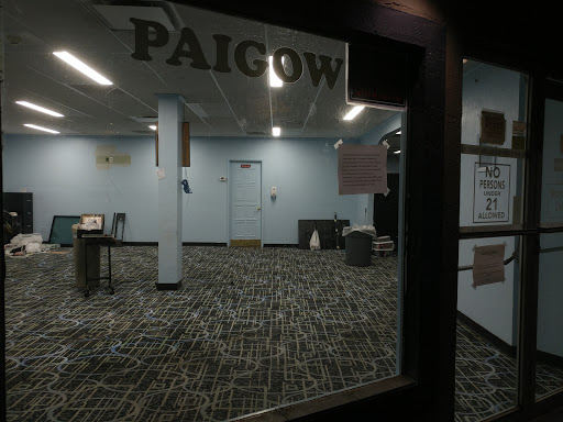 Casino «Lucky Lady Casino and Card Room», reviews and photos, 5526 El Cajon Blvd, San Diego, CA 92115, USA