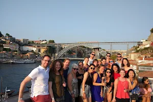 Porto Walkers image