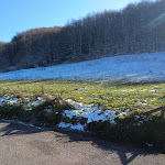 Photo n°8 de l'avis de Tommaso.a fait le 13/12/2018 à 00:11 sur le  Pietra del Sale à Avigliano