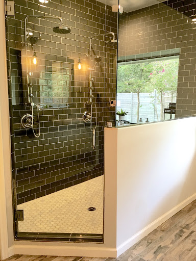 House Cleaning Service «The Cleaning Authority - Round Rock», reviews and photos, 1700 Bryant Dr #105, Round Rock, TX 78664, USA