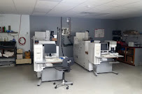 TPI Photo Lab - Photo 8 - Car repair in Youngstown, OH, Youngstown