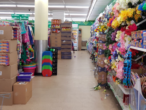 Dollar Store «Dollar Tree», reviews and photos, 3909 Queens Blvd, Sunnyside, NY 11104, USA