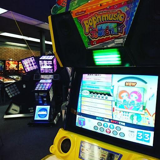 Video Game Store «Save Point», reviews and photos, 400 N Center St #155, Westminster, MD 21157, USA