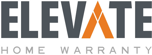 Insurance Agency «Elevate Home Warranty», reviews and photos