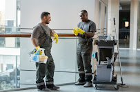 T-CLEAN - Photo 5 - Car repair in , Aguadilla