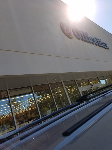 Office Supply Store «OfficeMax», reviews and photos, 4210 Portsmouth Blvd, Chesapeake, VA 23321, USA