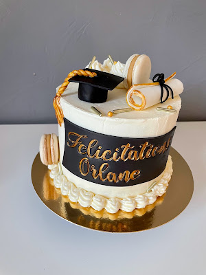 Alexandra Laurent / Alex’s Pastries à Vandœuvre-lès-Nancy