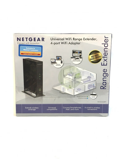 Thrift Store «Thrift World», reviews and photos, 5125 S 24th St, Omaha, NE 68107, USA