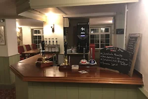 Rose & Crown Village Pub (Eat-Sleep-Drink-Takeaway) image