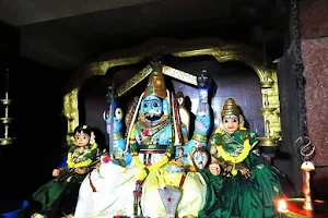 Sri Mallikarjuna Swamy Temple image