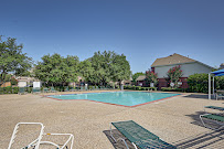 Allied HOA Management - Photo 9 - Car repair in Mansfield, TX, Grand Prairie