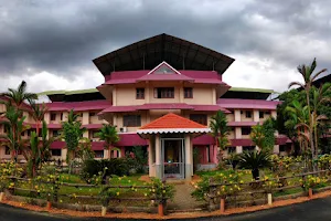 Mahajubilee Memorial Hospital image