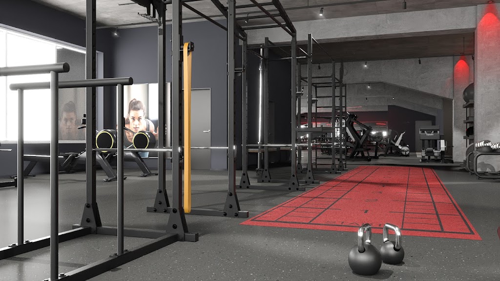 clever fit Linz am Rhein