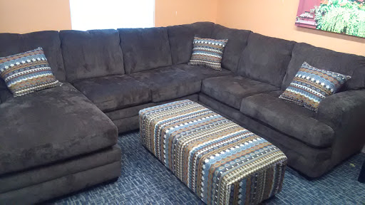 Furniture Store Â«The Liquidation Guys - Discount FurnitureÂ», reviews