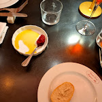 Photo n°1 de l'avis de Ingo.u fait le 02/10/2023 à 16:39 sur le  Vineria Cozzi à Bergamo