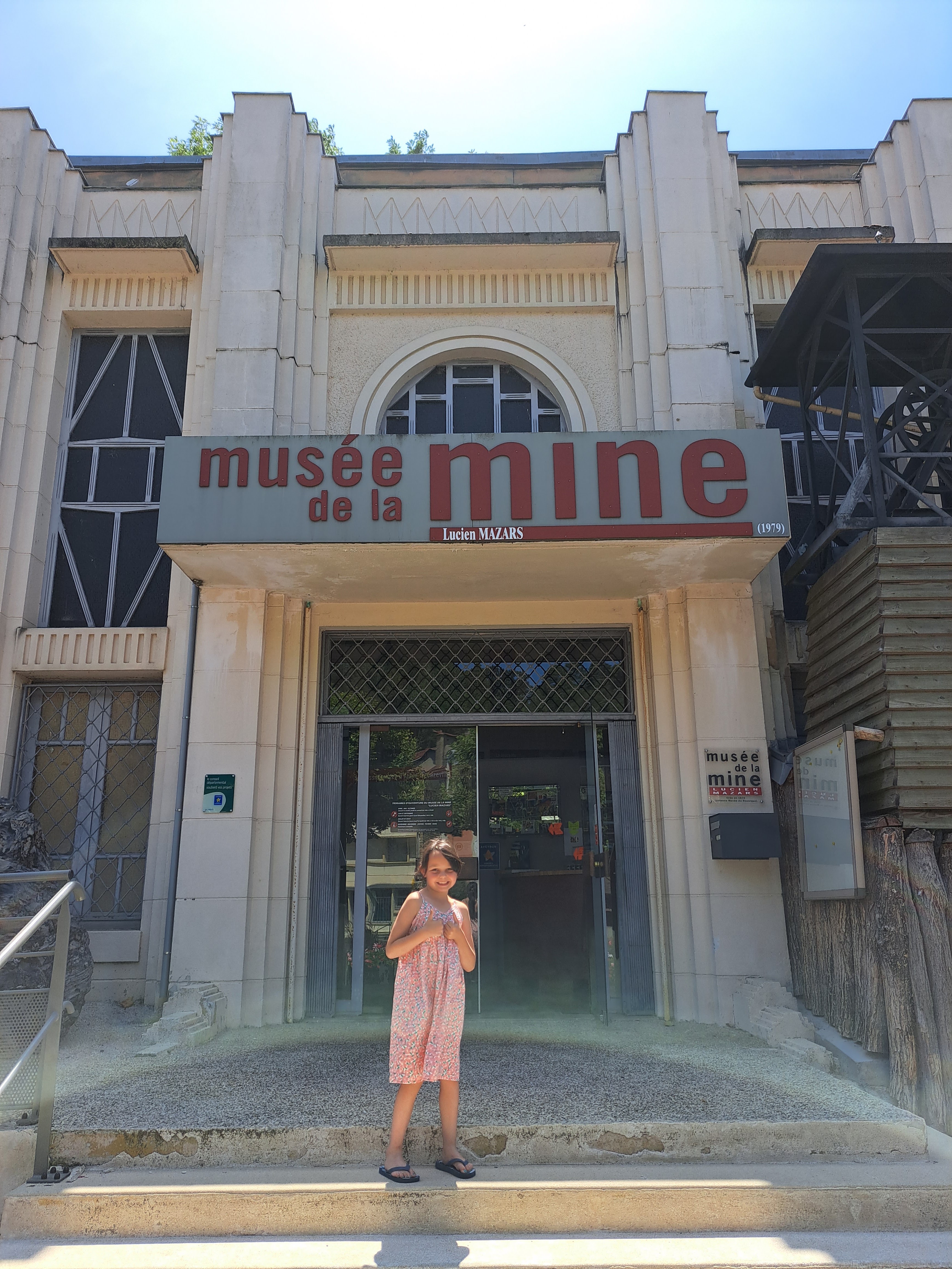 Photo n° 1 de l'avis de Nicolas.a fait le 20/07/2023 à 19:31