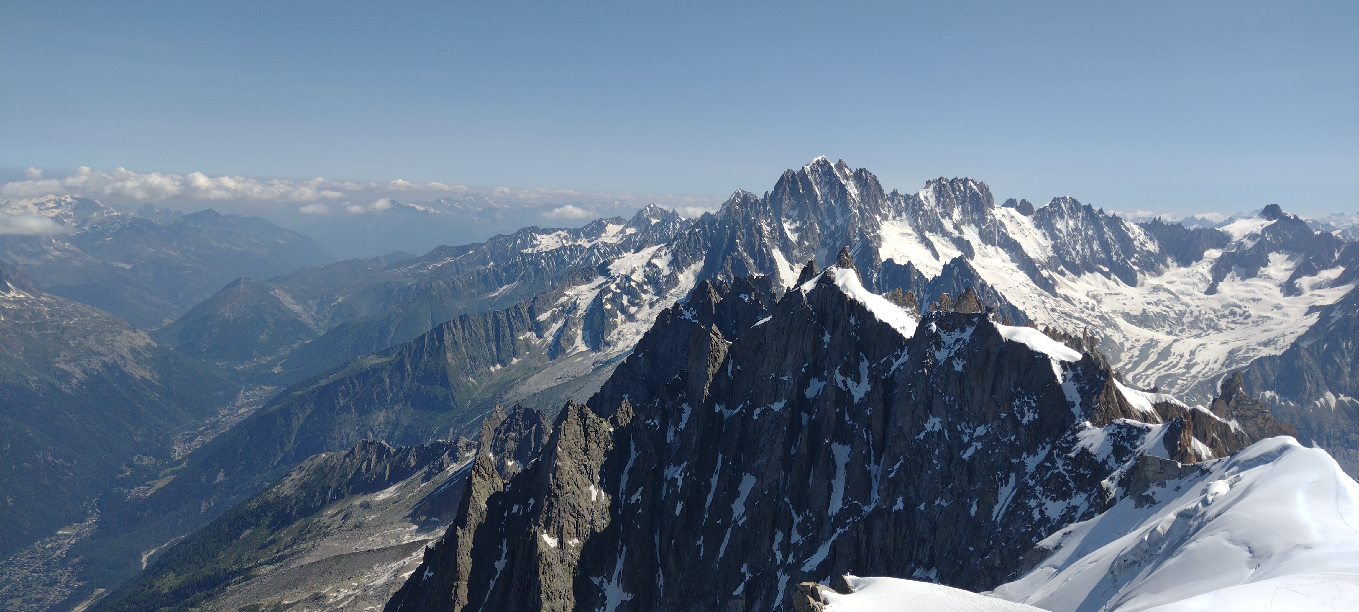Photo n° 1 de l'avis de anthony.e fait le 26/06/2023 à 16:57
