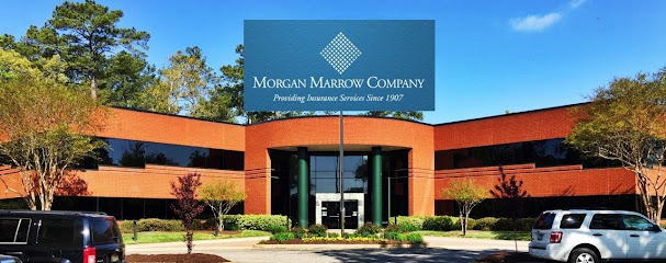 Morgan Marrow Company