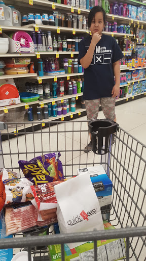 Supermarket «Cub Foods», reviews and photos, 100 County Rd B E, Maplewood, MN 55117, USA