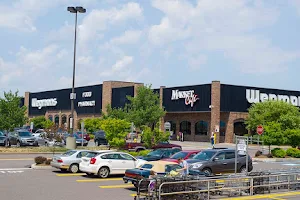 Wegmans image