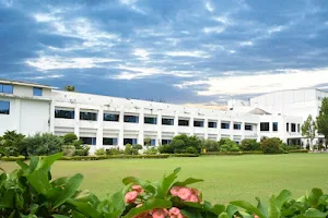 Iqra University - Islamabad Campus (IUIC) image