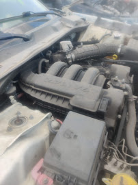 Junkerz CASH for JUNK CARS! - Photo 5 - Car repair in Dallas, TX, Mesquite