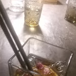 Photo n°1 de l'avis de Caterina.D fait le 06/09/2023 à 17:50 sur le  Ristorante l'Alpe à Folgaria