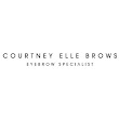 Courtney Elle Brows