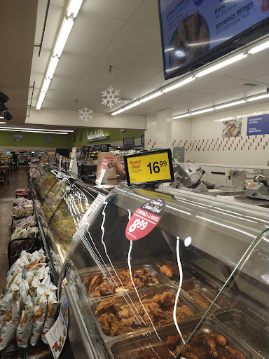 Albertsons image