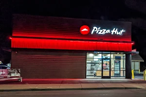 Pizza Hut image