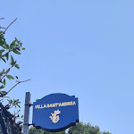 Photo n°1 de l'avis de Dusan.i fait le 05/08/2023 à 16:34 sur le  Villa Sant'Andrea, A Belmond Hotel, Taormina Mare à Mare