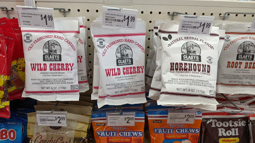 Craft Store «Michaels», reviews and photos, 60 25th St SE, Rochester, MN 55904, USA