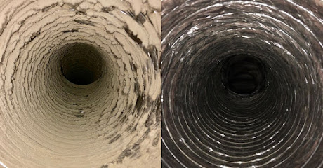 Guarantee Air Duct Cleaning