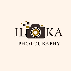 Ilka Photography