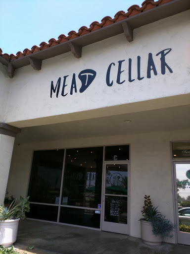 Butcher Shop «The Meat Cellar», reviews and photos, 665 E Foothill Blvd C, Claremont, CA 91711, USA