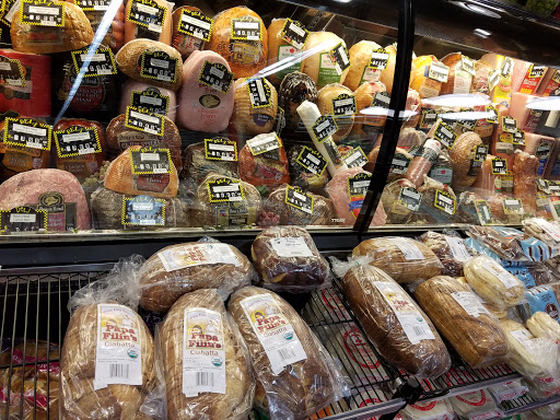 Produce Market «Morse Fresh Market», reviews and photos, 1430 W Morse Ave, Chicago, IL 60626, USA