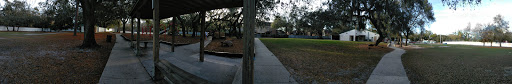 Recreation Center «Egypt Lake Recreation Center», reviews and photos, 3126 W Lambright St, Tampa, FL 33614, USA