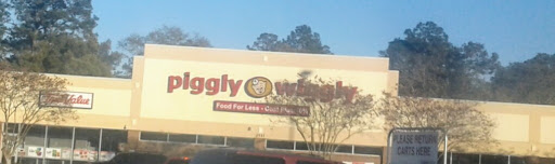 Home Improvement Store «Piggly Wiggly True Value», reviews and photos, 2113 Bemiss Rd, Valdosta, GA 31602, USA