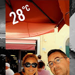 Photo n°5 de l'avis de Séverine.. fait le 01/06/2022 à 21:16 sur le  Bar & food 62 à Pisa