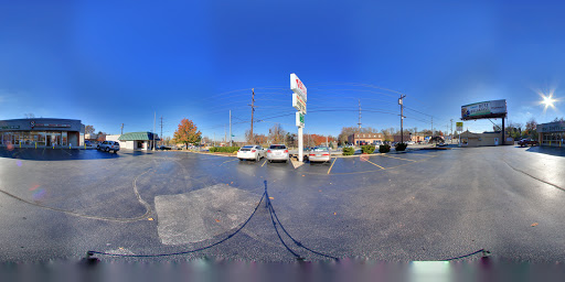 Coffee Shop «Servatii Pastry Shop Salem», reviews and photos, 7161 Beechmont Ave, Cincinnati, OH 45230, USA