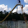 Richardson's Lake Water Park