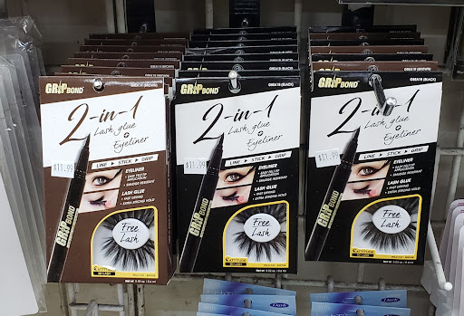 Boutique «Royal Boutique», reviews and photos, 2023 Marion St, Valdosta, GA 31602, USA