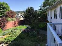 At Home (Adult Family Homes) 3 Homes - Photo 6 - Car repair in Spokane Valley, WA, Spokane Valley