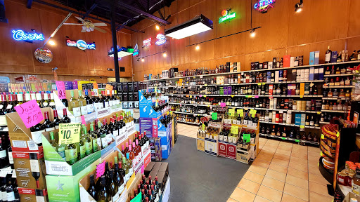 Liquor Store «Ken Caryl Village Liquor», reviews and photos, 12482 W Ken Caryl Ave, Littleton, CO 80127, USA