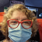 Photo n° 1 de l'avis de Bernie.i fait le 13/08/2021 à 07:48 pour Plage Municipale de Talloires à Talloires-Montmin