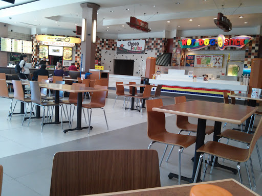 Shopping Mall «Meadowood Mall», reviews and photos, 5000 Meadowood Mall Cir, Reno, NV 89502, USA