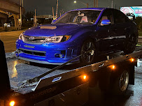 Tows R Us - Photo 8 - Car repair in Royal Palm Beach, FL, West Palm Beach