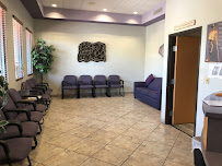 Bodycentral Physical Therapy - Tucson - Photo 5 - Car repair in Tucson, AZ, Tucson