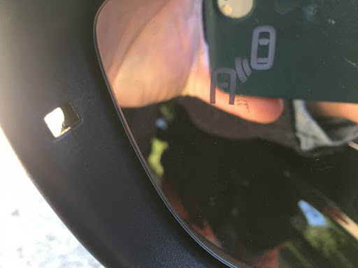 Volkswagen Dealer «Mastria Volkswagen of Raynham», reviews and photos, 1619 New State Hwy, Raynham, MA 02767, USA