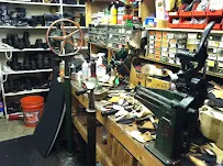 Brandon Shoe Repair - Car repair in Brandon, FL, Brandon - Rated 4.2/5